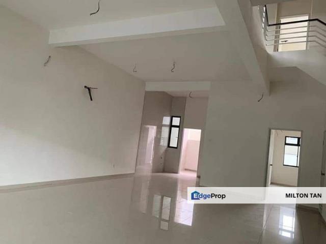 House for sale in Johore Bahru, Johor
