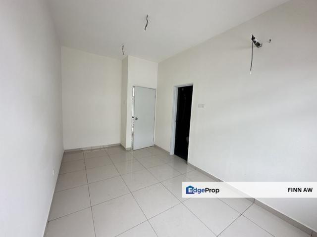 House for sale in Johore Bahru, Johor
