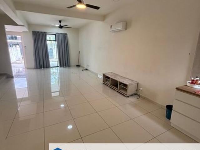 House for sale in Johore Bahru, Johor