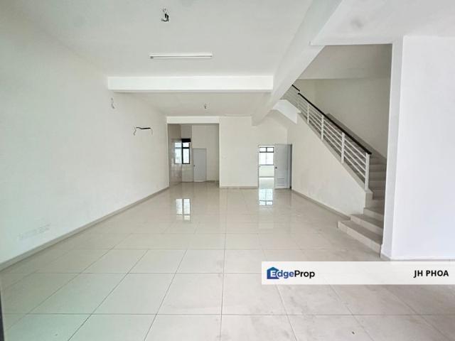 House for sale in Johore Bahru, Johor