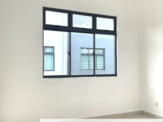 House for sale in Johore Bahru, Johor