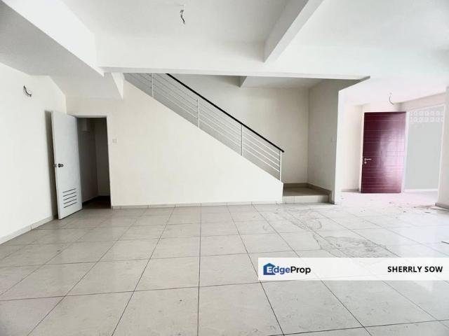 House for sale in Johore Bahru, Johor