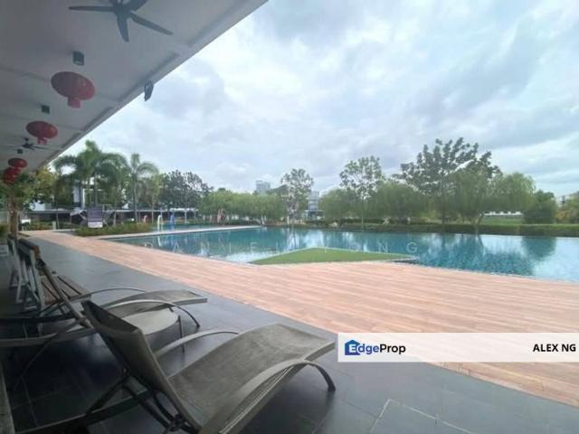 House for sale in Johore Bahru, Johor