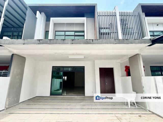 House for sale in Johore Bahru, Johor