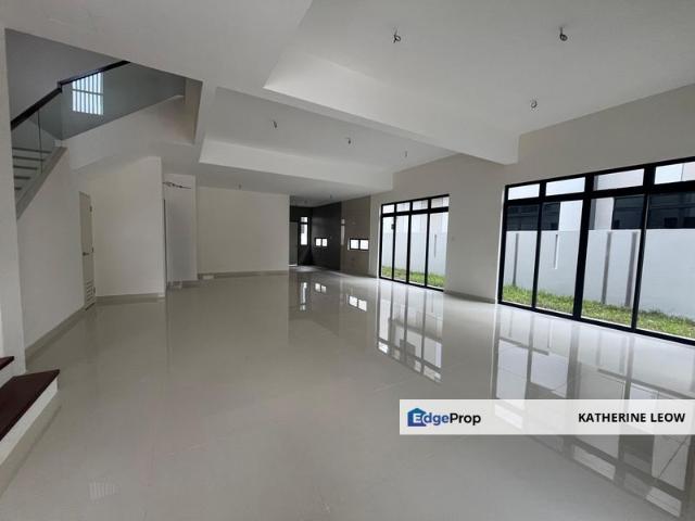 House for sale in Johore Bahru, Johor