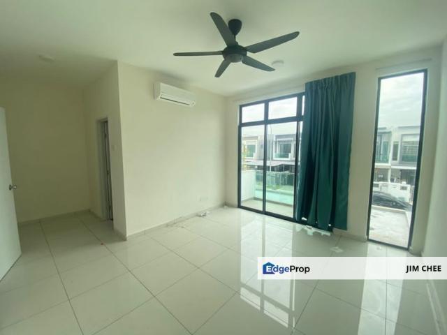 House for rent in Bukit Ledang, Johor