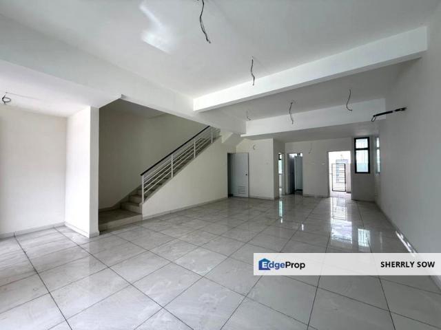 House for sale in Johore Bahru, Johor