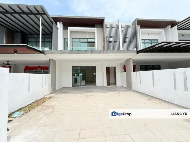 House for sale in Johore Bahru, Johor