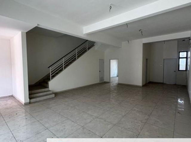 House for sale in Bukit Ledang, Johor