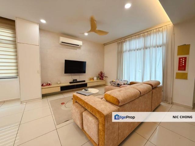 House for sale in Johore Bahru, Johor