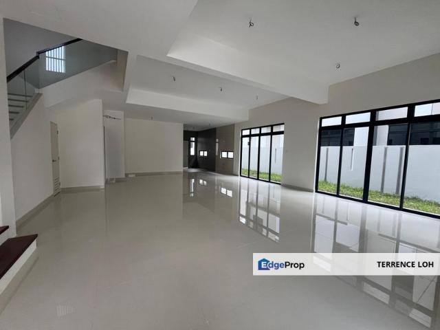 House for sale in Johore Bahru, Johor