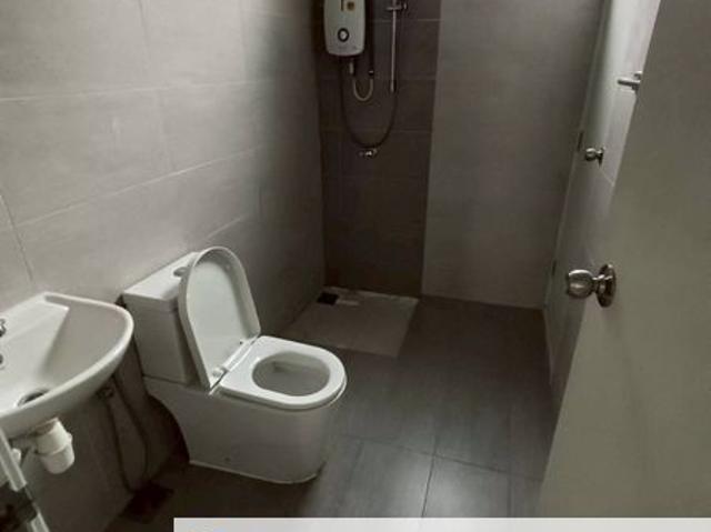 House for rent in Johore Bahru, Johor
