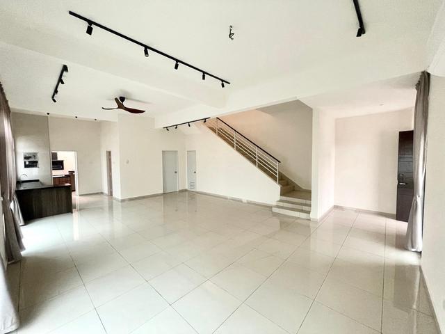 Terraced House for rent in Bukit Ledang, Johor