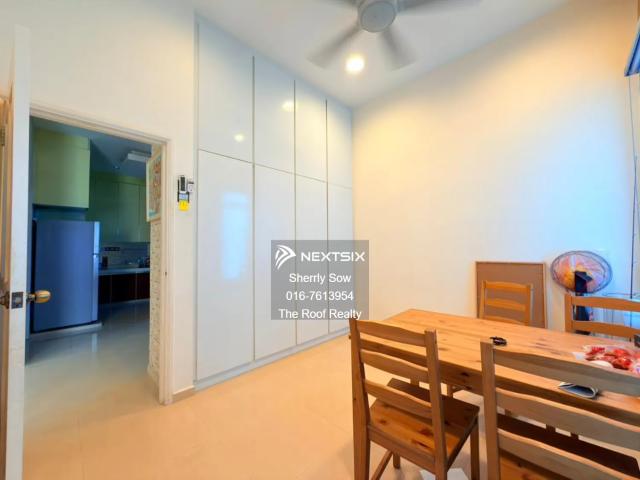 Residential House for sale in Johor