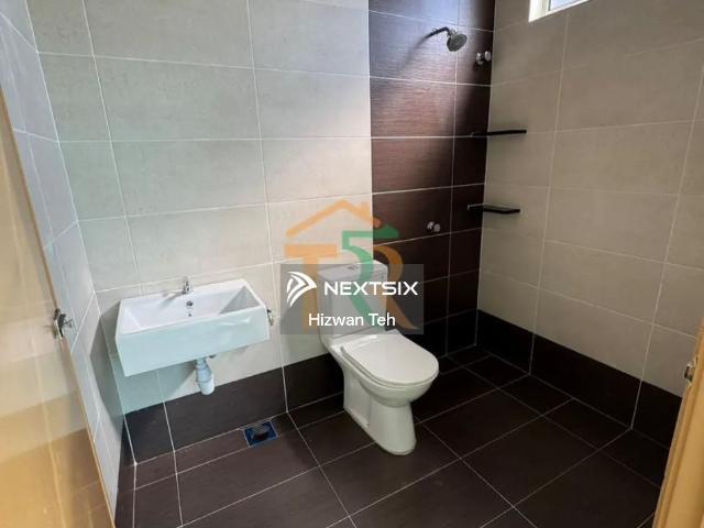 Residential House for sale in Johore Bahru, Johor