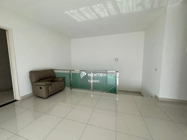 Residential House for sale in Bukit Ledang, Johor