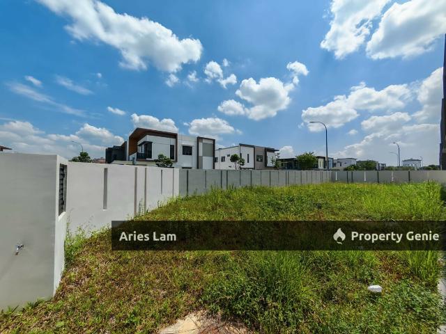 Residential House for sale in Bukit Ledang, Johor