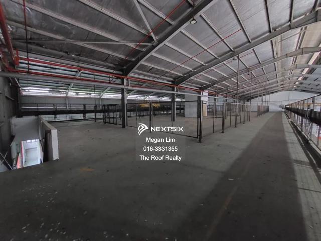 Residential House for sale in Johor