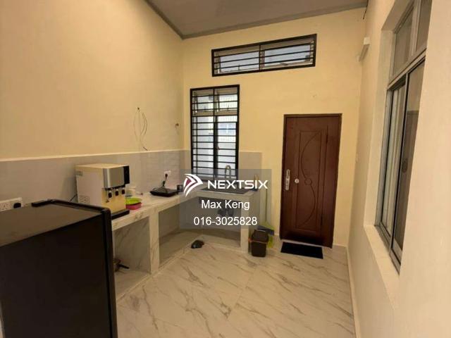 Residential House for sale in Johor Bahru, Johor