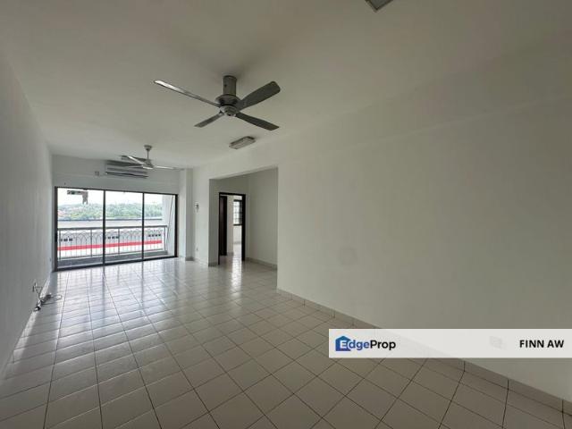 Condominium for sale in Johore Bahru, Johor