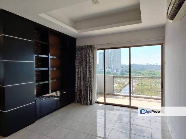 Condominium for sale in Johore Bahru, Johor