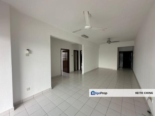 Condominium for sale in Johor Bahru