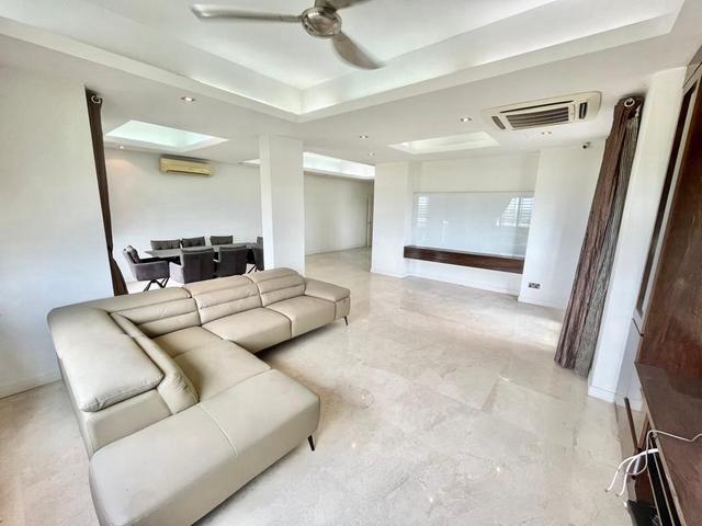 Apartment for rent in Bukit Ledang, Johor