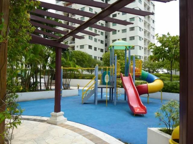 Apartment for rent in Kampung Skudai Kiri, Johor Bahru