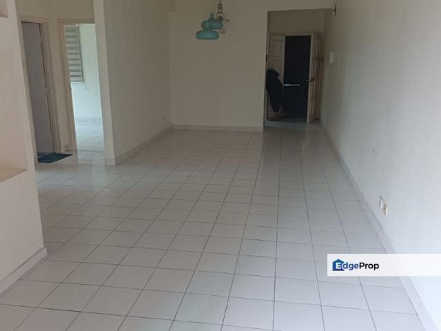 Condominium for sale in Johore Bahru, Johor