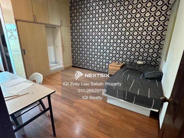 Residential House for sale in Bukit Ledang, Johor