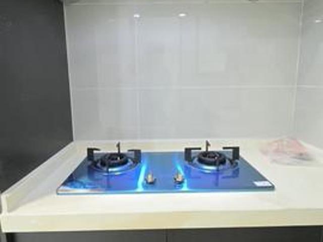 Condominium for rent in Johore Bahru, Johor