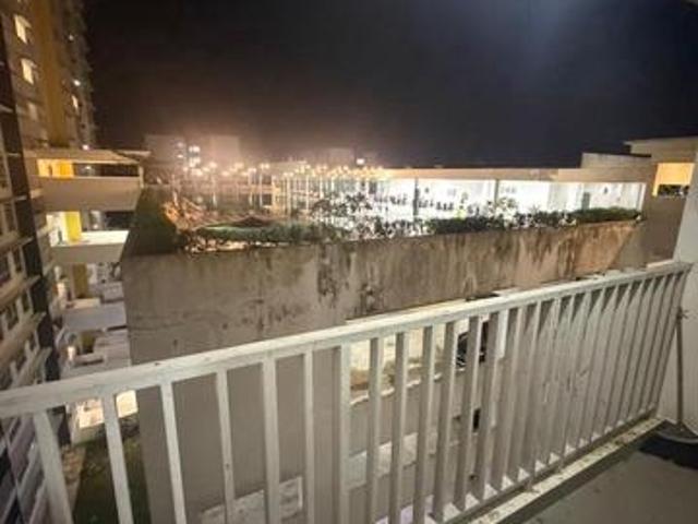 Serviced Residence for rent in Johore Bahru, Johor
