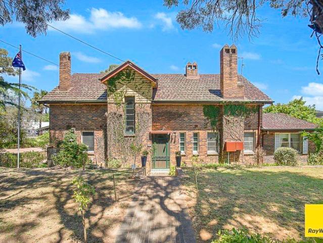 House for sale in South Hill, Armidale