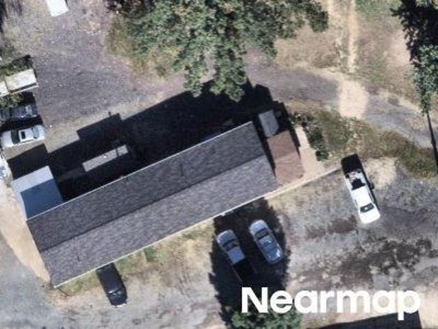 House for sale in Clinton, Maryland