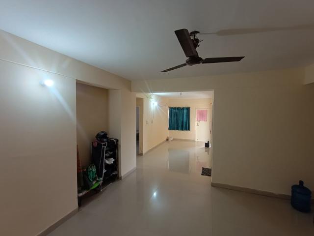 Flat for sale in Kanke, Jharkhand