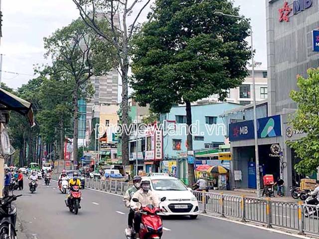 Bất động sản bán tại Thủ Đức, Hồ Chí Minh