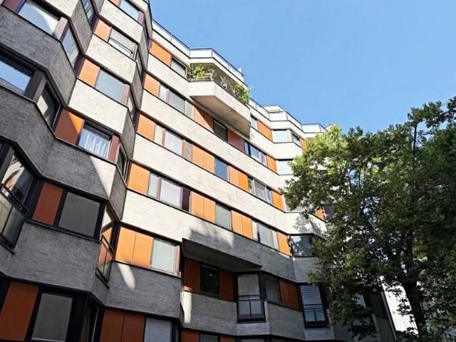 Wohnung mieten in Wien