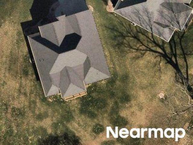 House for sale in Indiana