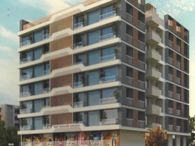 Flat for sale in Kankaria - Ahmedabad, Gujarat