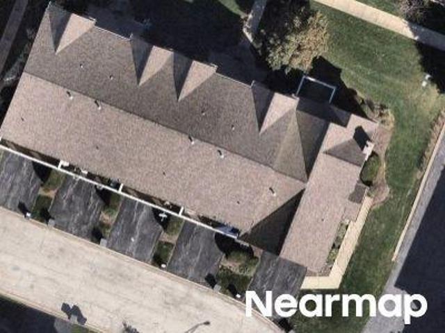 Townhouse for sale in Orland Park, Cook County