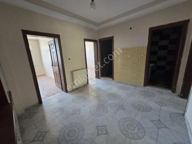 Melikgazi, Kayseri içerisinde kiralık mülk