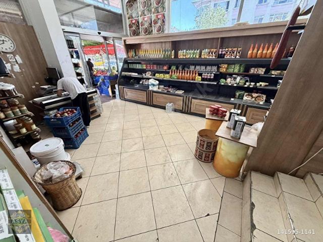 Keçiören, Ankara içerisinde satılık mülk