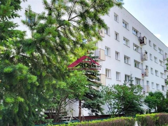 Mieszkanie na sprzedaż w Warszawa, Mazowieckie