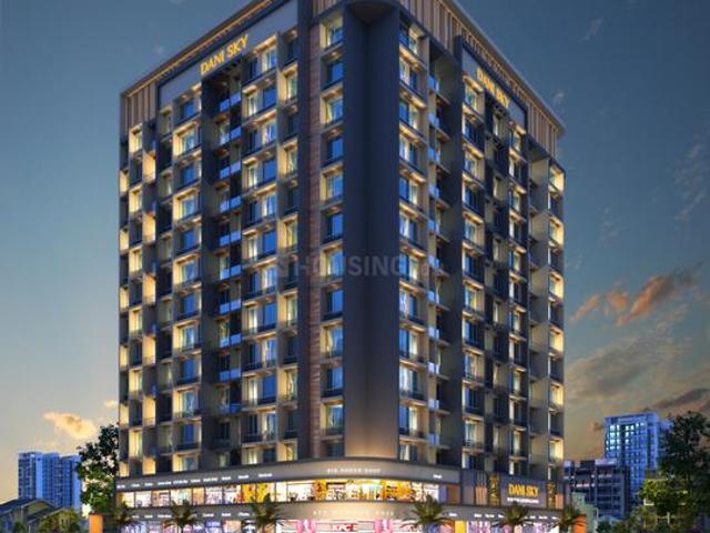 Flat for sale in National Capital Territory Of Delhi
