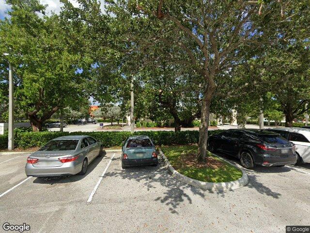 House for sale in Dania Beach, Broward County