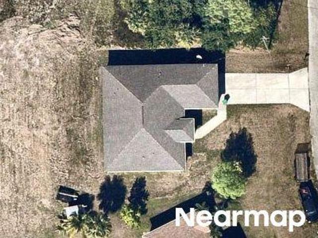 Property for sale in Florida