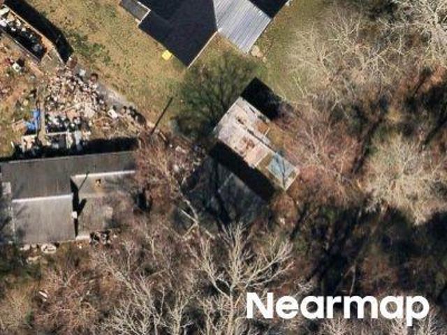 House for sale in Delaware