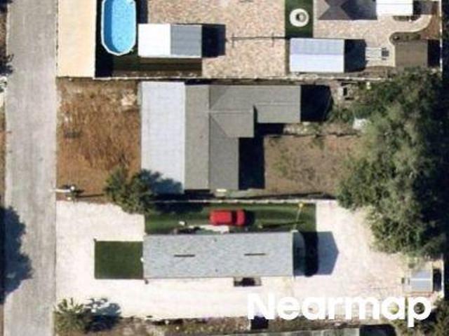 House for sale in Hudson, Florida