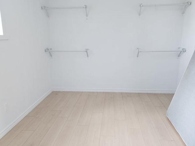 House for rent in Alfred And Plantagenet House for rent in Alfred And Plantagenet