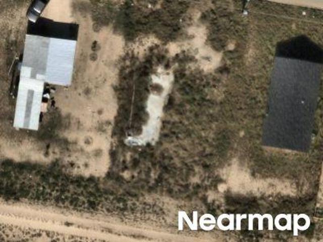 Property for sale in Hidalgo, Texas